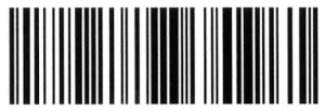 01-barcode